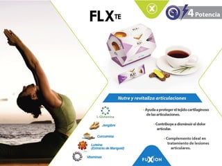 Productos