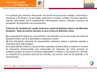 Es una habilidad adquirida gracias a la asimilación de conocimientos pertinentes a la experiencia, dicha habilidad permite detectar y resolver problemas específicos.