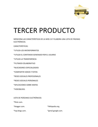 Productos 1 5