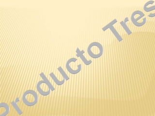 ACCIONES Y SECCIONES QUE DEBEN HACERSE EN SITIO WEBInformación actualizada.