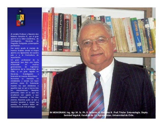 Productos almacenados v1.0