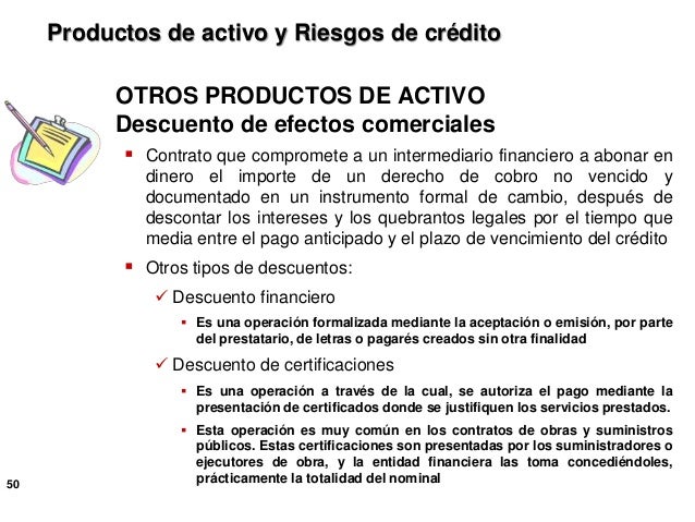 descuento de efectos comerciales letras de cambio descuento de efectos comerciales letras de cambio descuento de efectos comerciales letras de cambio descuento de efectos comerciales letras de cambio