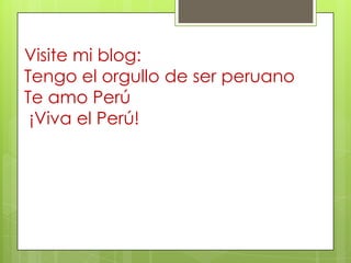 Cerámica de ChulucanasLa cerámica de Chulucanas se ha convertido actualmente en uno de los artículos decorativos más reconocidos del mundo, por la belleza de sus formas y sus finos acabados. La utilización de técnicas que combinan los conocimientos ancestrales con lo contemporáneo, dan como resultado un producto utilitario y moderno. Cada pieza de cerámica es elaborada con variados diseños, utilizando técnicas de quemado y pintado, dando énfasis en la calidad de la arcilla, principal insumo que imprime pureza y perfección al producto. Chulucanas, ubicada en la cuidad de Piura, ofrece al mundo una amplia gama de ceramios, tales como jarrones, vasijas, fuentes y platos decorativos entre otros.