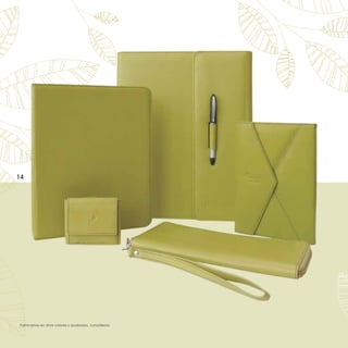 14




Fabricamos en otros colores y acabados, consúltenos.
 