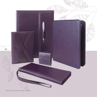 18




Fabricamos en otros colores y acabados, consúltenos.
 