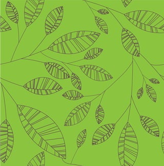 Productos de diseño en piel