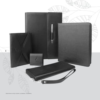 6




Fabricamos en otros colores y acabados, consúltenos.
 