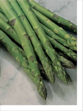 9
8 |9 |9
          EspárragoAsparagus
 