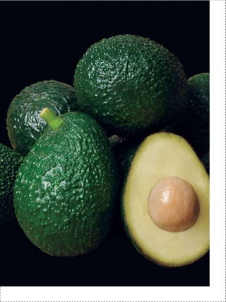 |13
12 13 |13
            AguacateAvocado
 