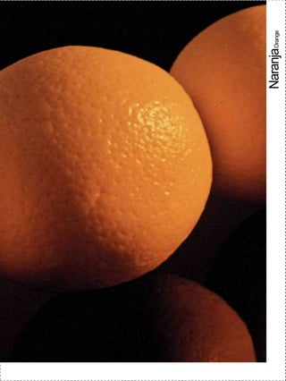 |21
20 21 |21
            NaranjaOrange
 