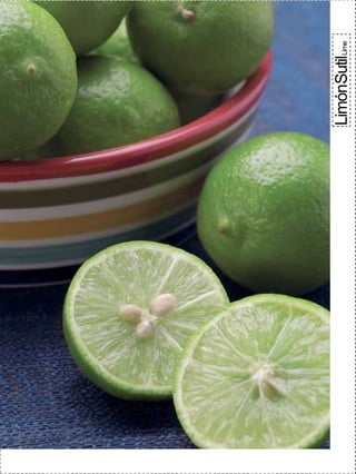 |23
22 23 |23
            LimónSutilLime
 