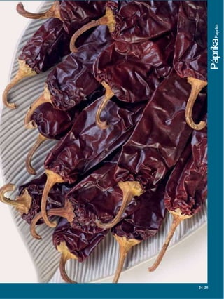 25
24 |25 |25
             PáprikaPaprika
 