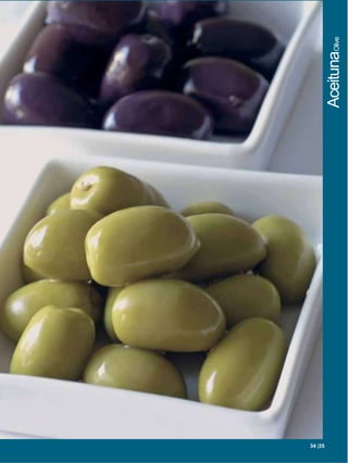 |35
34 35 |35
            AceitunaOlive
 