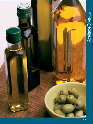 |37
36 37 |37
            AceitedeOlivaOliveOil
 