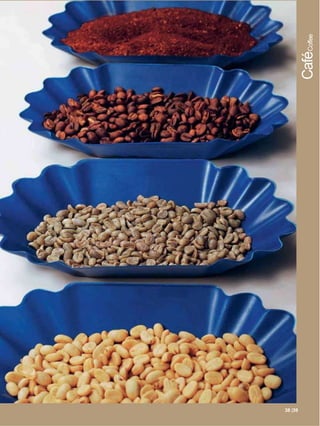 CaféCoffee




38 39 |39
   |39
 