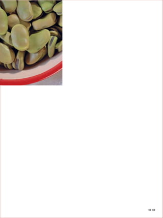 52 |53




53 |53
                  HabaBroadBean
 