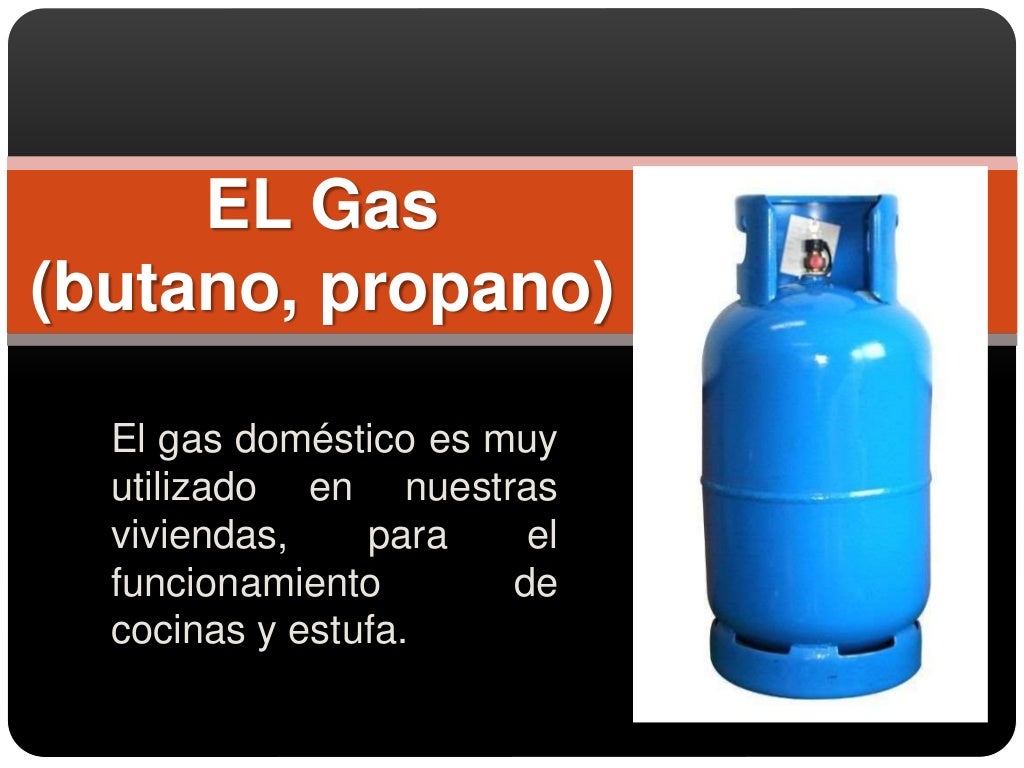 Productos derivados del petróleo