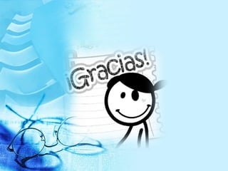 Productos en exportacion