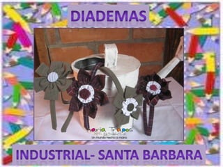 ACCESORIOS DE MODA PARA IR AL COLEGIO