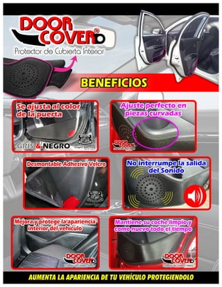 Productos grupo chaux