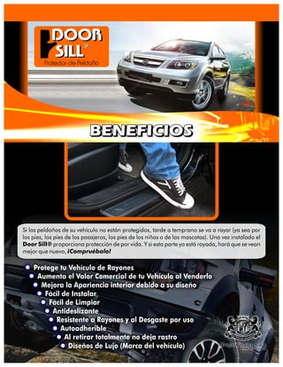 Productos grupo chaux