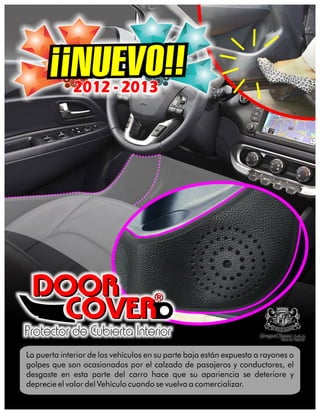 Productos grupo chaux