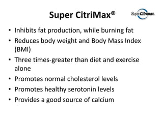 Personas que hacen dieta de perdida de peso