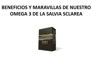 How does Teavigo®promote weight loss? Inhibiting intestinal lipases Decreasing fat absorption Increasing fat excretion Decreasing lipogenic enzymes Suppressing appetite