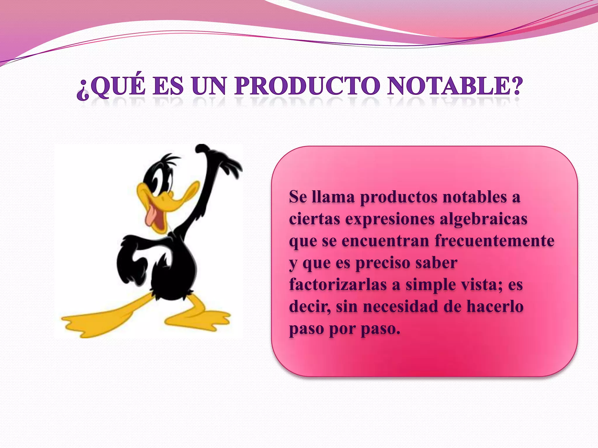 productos-notables-ppt-descarga-gratuita
