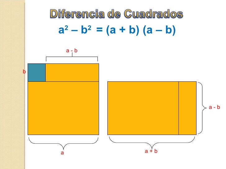 Imagen relacionada