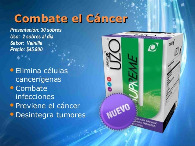 Mazindol para bajar de peso 2013 honda