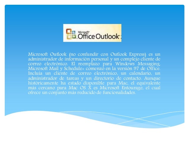 Office Office