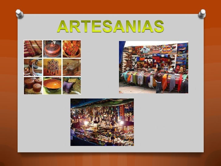 Productos Que Exporta El Ecuador
