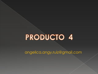 angelica.angy.ruiz@gmail.com
 