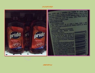 SILICON ROJO

AMBIENTAL

 