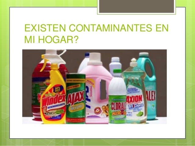 TOXICOS EN EL HOGAR EPUB DOWNLOAD TOXICOS EN EL HOGAR EPUB DOWNLOAD