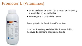 Productos Vetarinarios a Promotoras.pptx