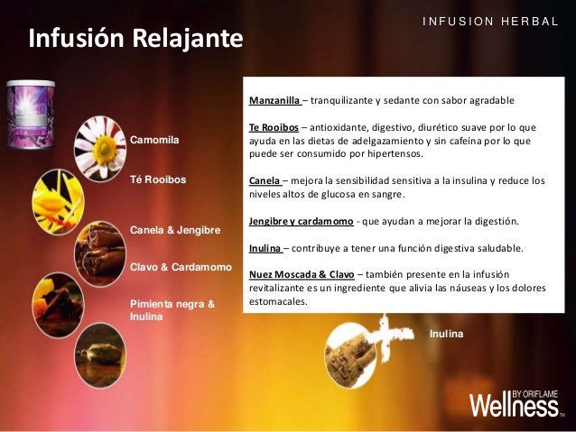 Como librarse de la celulitis en 18 años