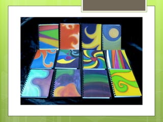 Productos y servicios para web gbi