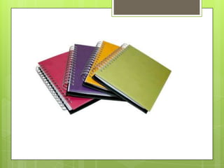 Productos y servicios para web gbi