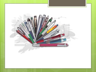 Productos y servicios para web gbi