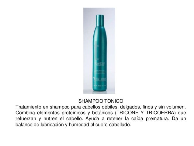 Enerdzhi de los regímenes a la psoriasis