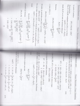 o                       p                                                                                        tto-H                                                    t
                                                               ct                      a-                      -                                                                 cJ
                                                                                                                                                                                 o
                                                                                                                                                                                                        H^v
                                                                                                                                                                                                        P9
                                                                                                                                                                                                        lt5E
                                                                                                                                                                                                                                                                 J
                                                                                                                                                                                                                                                                 c!-
                                                                                                                                                                                                                                                                                    A]                    tz
                                                                                                                                                                                                                                                                                                          l@
                                                               3e                      o                       VU
                                                                                                                                                                                                        va-p
                                                                                                               +
                                                                                                               Áo                         F
                                                                                                                                                                                                                                                                atD
                                                                                                                                                                                                                                                                                                          l€
                                                           :
                                                                                                                                          IA
                                                                                                                                                                             o
                                                                                                                                                                                                        (D-,x
                                                                                                                                                                                                        o'
                                                                                                                                                                                                     .úeJ
                                                                                                                                                                                                                                                                c¡                 e+                      o
                                                                                                                                                                                                                                                                dñ'
                                                                                                                                                                                                                                                                *Fl
                                                   :                                                           p^
                                                                                                               ñx                                                            )¿                     rtsln

                                                            c+                                       ñ        I                                                              :                                                      5¡                    !>    s.(^                                       t¿a

                                                    I
                                                    A
                                                           o
                                                           5
                                                                                                    N
                                                                                                    'ri       l:FiF
                                                                                                                              c^.J
                                                                                                                             ts
                                                                                                                                          v
                                                                                                                                          ql                  L
                                                                                                                                                              ..u
                                                                                                                                                                                                                                   ii=
                                                                                                                                                                                                                                    o--
                                                                                                                                                                                                                                                                S'
                                                                                                                                                                                                                                                                rp                 ",
                                                  "b                                                          !!+                                                                                                                   rhF
                                                           o
                                                           PA                                       a Fr9¿(   p              t
                                                                                                                                                                                                                                    ov
                                                                                                                                                                                                                                    '.)                                            a
                                                  Y        (Ar                                       il       U^t-
                                                                                                                         l,/          g                                                                                           B¡
                                                                                                                                                                                                                                                                                   il-,
                                                                                                                                                                                                                                                                                   (u
              AililrA                                                         b                     Cb
                                                                                                              lV         _           F
                                                                                                                                       ''                    t/                           :                                       U*
                                                                                                                                                                                                                                                         ÉJ
                                                                                                                                                                                                                                                                                                           to
                                                                              lt
                                                                              il
                                                                                                tj          Ctl (.)                   tr,
                                                                                                                                      -x
                                                                                                                                                             T-                                                                    e-
                                                                                                                                                                                                                                   A
                                                                                                                                                                                                                                                                                                          E

                                                                                                    A      v                                                                               )a                                      ?Dñl!                                 :Ca
                                                                    üY                                                                                                                                                                f,i
                                                                                                                                                                                                                                          ap
                                                                                                                                                                                                                                                         l:


              ==gYüV
               +
              -'
                          ,
                         -f
                                            .xl
                                     l:- III -
                                     l^


                                     l¡ .,._t
                                                                          h'l p
                                                                          .-  |
                                                                                            J
                                                                                             b q
                                                                                                G
                                                                                                H

                                                                                                fr
                                                                                                           o  É                       -) ,,'--                                         :
                                                                                                                                                                                        ::
                                                                                                                                                                                                                       :-
                                                                                                                                                                                                                           .rX^

                                                                                                                                                                                                                        )¿=.P
                                                                                                                                                                                                                        ' 
                                                                                                                                                                                                                                   F X5
                                                                                                                                                                                                                                   XvH
                                                                                                                                                                                                                                   H      ll
                                                                                                                                                                                                                                                                         ::

              S s- trl; ¿V;
                                                                                                                                                                                                                       v|                                                   O)
                                                                                                                                                                                                                           ¡ 3 X
              -sü ¡- *l=                                            li
                                                                    c
                                                                       :t
                                                                           M*      )         il
                                                                                             o+i+ll
                                                                                                      Ntts S-l
                                                                                                3 cb *, {-- -
                                                                                                                                                                                         5.
                                                                                                                                                                                        ::     N
                                                                                                                                                                                                          üvglñ                                                       -L
                                                                                                                                                                                                                                                                             Ctl
                                                                                                                                                                                                                                                                                                     lo
                                                                                                                                                                                                                                                                                                     lE

                    lt I f'-
                                                                       .-t                      =tJ                                                                                                                                                                                                  l-
                                                                     ^l
                                                                      ¡=1
                                                                       rls
                                                                                            J
                                                                                            A
                                                                                                ^
                                                                                                t¿x:^ ñ
                                                                                                ¡
                                                                                                                                                                                      üY                      xt
                                                                                                                                                                                                              '-lñlb
                                                                                                                                                                                                                       SD                                Fr
                                                                                                                                                                                                                                                                         +                           l=
                                                                                                                                                                                                                                                                                                     t;
                                                                                                                                                                                                                                                                                                     l^

                l=                                                                                                      v(9x                                                          h-l
                           lS                                         -rl                   I   I
                                                                                                           G
                                                                                                          sil_Ñ
                                                                                                                         ..                                   r
                                                                                                                                                                                       : -                       5¿ótsño
                                                                                                                                                                                                                 'IHru
                                                                                                                                                                                                                       .                 .:- o                      :                               l<
                                                                     .-t
                                                                    vl

                           i;
                        .,1,
                        '-lb
                                           =:l
                                            :-
                                             s'-                       A :
                                                                           b
                                                                                            b
                                                                                            +
                                                                                                          í-cb
                                                                                                           ,EI
                                                                                                          .--ll
                                                                                                           ahA
                                                                                                                                                                                        X
                                                                                                                                                                                       ::  ¡..
                                                                                                                                                                                                                                         X           P
                                                                                                                                                                                                                                                                                                      Cf
                                                                                            b
                                                                                                                                                                                             I



                                            -l                              F.                             HJ5
                                                                                                          J    _!
                         l=--               b                                 I


                                                                                            A             b:-r                                                                                                                                                                                        .D
                         lF
                         l¡               .tJ-
                                                  i                                        -b
                                                                                                                                                         )¡                                                                                                                                          o
                                                                                           v              *.
                                                                                                          +=
                                                                                                                                                        :r
                                                                                                                                                                                                                                                                                                     c

                                                                                                          =




                                     b-a                                                                           TD
                                                                                                                   H
                                                                                                                                                                                        L
                              o
                                     8-
                                     Fut
                                                           o'
                                                           p
                                                                                                                   iJ
                                                                                                                   o
                                                                                                                             I


                                                                                                                                                                                       =                                                                                                        É
                              N S*r-                       U)
                                                           o
                                                                                                                   v)
                                                                                                                             t-                    t                                  :                                                                        O^                              It
                                                                                                                                                                                                                                                                                                H


                              a
                                *n
                              A F*.                        tD
                                                           ¿
                                                                                                                   t0
                                                                                                                   H
                                                                                                                   o     b.
                                                                                                                             'l
                                                                                                                                                                    N)
                                                                                                                                                                                        w
                                                                                                                                                                                       --                                     a
                                                                                                                                                                                                                                                                .D 1-
                                                                                                                                                                                                                                                                cDA
                                                                                                                                                                                                                                                                +:
                                                                                                                                                                                                                                                                ol
                                                                                                                                                                                                                                                                                                tD


                                G'                         a
                                                           ó
                                                                                                                   !J
                                                                                                                                                                                       .::                                                      a               ¿n+
                                                                                                                                                                                                                                                                                                o
                                                                                                                   tú    tAl                                                            o
                                                                                                                                                                                       -_: IA A
        ililil{I                                                                                    CbE
                                                                                                    H^.                                            i-'N
                                                                                                                                                                   e+
                                                                                                                                                                   tD                                                        IA                     il         OL ,lJ
                                                                                                                                                                                                                                                               m
                                                                                                                                                                                                                                                                                               (A


     3                                                  R
                                                                                            iñ=
                                                                                              vL

                                                                                                AiJ
                                                                                                                  L
                                                                                                                        :
                                                                                                                         -.I                   :                   i-¡

                                                                                                                                                                                      NIF
                                                                                                                                                                                                    Ii           =::                           +
                                                                                                                                                                                                                                                               -E
                                                                                                                                                                                                                                                               TDA
                                                                                                                                                                                                                                                                                               H
                                                                                                                                                                                                                                                                                               o

                                                                                                                        :b' tAtA
                                                                                                                                                                         :             .           :j              lA         a
     l-l--ro
     -Llr+
     'F                                          L
                                                           H
                                                           bD.               .cu                    ll
                                                                                                                  F                                                                                                                             b              gts
     AA                                           ñ-'
                                                   .{J     F^                                       "(n
                                                                                                               tD.
                                                                                                                        +
                                                                                                                                                                   cl    :_arl
                                                                                                                                                                                       ¡+rr                                                    +               (n ,¿
     -Lrrl
      t_T_-f_                                                                a                                                                                          l/   ¡,  J-                             :::                                          ^o
                                                   O                       i.J                      tA
                                                                                                    t-                   f.ri =:^                                            A    __ üJb
Abtrtuú                                                                                                                                                                        =.
cb+++                                                                                                                                                                         ==::
                                                                                            (l
                                                  lA                rVM)
                                                                             il
                                                                                             raD
                                                                                            l-a
                                                                                                               a)
                                                                                                                             N:Fr
                                                                                                                                      -fjItD                       o
                                                                                                                                                                   a                   LU           W
                                                                                                                                                                                                                                               F               (D
                                                                                                                                                                                                                                                               ae ^
                                                                                                                                                                                                                                                                                          to
   Jl H tl¡l r- tgl H
                                            C¡lH                    a                                         c+                     ñv
                                                                                                                                      w_
                                                                                                                                                w                                                                                              b               On¡
                                                                                                                                                                                                                                                                                          lFj

     !LL                                                              *l
                                                                                           N)l F
                                                                                                               =.                    :-.                                   rc,-T-riJJ
                                                                                                                                                                          -T                                                                                   !.L
                                                                                                                                                                                                                                                                                          IE
                                                                                                                                                                                                                                                                                          IU

    +b,w  N                                        f
                                                  ::::J
                                                   ^
                                                                      .-l
                                                                                                    N<
                                                                                                                                     v
                                                                                                                                           N -I-
                                                                                                                                                   I

                                                                                                                                                                         :: .o ¡¡¡p--                                       1                   I              H¿D
                                                                                                                                                                                                                                                               cb_
                                                                                                                                                                                                                                                                                          IU
                                                                                                                                                                                                                                                                                          l0

     f)rt
                                                                                            -ro                                       '*                                 AJ'¿,¡,-1_r-                                                                          F-r -i-
                                                                                                                                                                                                                                                              ri A
                                                                                                                                     ^ru                                                                                                                                                      p
     '
    FH        N) I F-         C¡l
                                                                                            -cJ
                                                                                            Nm                o                       a^
                                                                                                                                     l-t       a
                                                                                                                                                                                      í'
                                                                                                                                                                                      j             '  F* ]J
                                                                                                                                                                                                   -N -11 ...:                                 a ^:::
                                                                                                                                                                                                                                                  Or
                                                                                                                                                                                                                                                 .-_>                                         H
    AJ
     ,ÑI
    +Al                                                                                     o                                        
                                                                                                                                     :-        -->
                                                                                                                                                                                      (uvt
                                                                                                                                                                                      cn                               NT                                     aF
                                                                                                                                                                                                                                                                         r

                                                                                                                                                                                                                                                                                              .)
    !         N)lF                                                                          -cD                                                                                                                                                               oCU                             Fe

    .{JrA -L                                                                                                 .)
                                                                                                              n                       I                                               U--9
                                                                                                                                                                                      ='J:
                                                                                                                                                                                       l..
                                                                                                                                                                                                                   ,         **
                                                                                                                                                                                                                             e!,
                                                                                                                                                                                                                                                                                              o
   vWN
      N
     rv
                   l*         -.¡
                                                                                                                                     ::
                                                                                                                                      I




                                                                                                                                     FÑ
                                                                                                                                                                                                              -   (^                                         OA
                                                                                                                                                                                                                                                                                              CN



                                                                                                                                                                                                                                                              (D pl-
    1-N-l-
    F¡+.                                                                                                     p
                                                                                                              a-
                                                                                                                                     :                                                                             ñ a-i
                                                                                                                                                                                                                                                                     -L
                                                                                                                                                                                                                                                                                          ¡l
                                                                                                                                                                                                                                                                                           H
                          c1J
   -J
                H:-                                                                                           o                                                                                                                                                  ñ1ts
                          a                                                                                                                                                                                                                    !.,
                                                                                                                                                                                                                                               O)                                         o
                                                                                                                                                                                                                                                                     :                    o
                                                                                                                                                                                                                                                                                          o
    ]r,                                                                                                                                                                                                                                                                                   !
    -.I                                                                                                                                                                                                                                                                                   o'
                                                                                                                                                                                                                                                                                          o
                                                                                                                                                                                                                                                                                          B
                                                                                                                                                                                                                                                                                          gc




                                                                                                                                                                                                                                                                             ___-.{
 