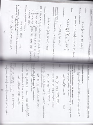 FfJN                              H
                                               !.FJ
                                               I-{
                                                                                 C
                                                                                 H                                                                     H                          * -.<                                 ta
                                               H+
                                               lFJc,
                                               a¿r,
                                               ArX-
                                               -eoH
                                                                                 5
                                                                                                                                                      !

                                                                                                                                                      ts
                                                                                                                                                      ;rHHC

                                                                                                                                                      f-¿,
                                                                                                                                                      ^-^i(D
                                                                                                                                                                                 H

                                                                                                                                                                                 Isc
                                                                                                                                                                              ;Á F
                                                                                                                                                                                              ^
                                                                                                                                                                                                       p

                                                                                                                                                                                                                        o
                                                                                                                                                                                                                        a
                                                                                                                                                                                                                        e+
                                                                                                                                                                                                                                                          p-
                                                                                                                                                                                                                                                          o
                                                                                                                                                                                                                                                          o-                              frtT
                                                                                                                                                                                                                                                                                          o   =          '-
                                                                                                                                                                                                                                                                                                         ^
                                                                                                                                                                                                                                                                                                                           l{
                                                                                                                                                                                                                                                                                                                           t+
                                              lJ'o                                              Xj qrl Fr                                                                                                                                                                                 E                              13
                                              ñÉP
                                              É5                             =                                  :-                                    !aHN                    ^P!                                       a)
                                                                                                                                                                                                                        +                                                                 o                              15
                                                                             .'                                                                                                                                         lD'
                              ^
                              b
                             -'.J
                                              hrFJ
                                               v'
                                                                             (A
                                                                             +
                                                                                                EE
                                                                                                                                                      Uá
                                                                                                                                                      5-i-                                                             o                                                  G            x                                 t::
                             a -.lD
                             A d'u
                              QH
                                                                             5                  ,J
                                                                                                1-r                                               ü                     cD                ñR
                                                                                                                                                                                          (D::IU
                                                                                                                                                                                                                                                                          l)
                                                                                                                                                                                                                                                                         t           +-
                                                                                                                                                                                                                                                                                       ^
                                                                                                                                                                                                                                                                                      (o
                                                                                                                                                                                                                                                                                                                         l+
                                                                                                                                                                                                                                                                                                                          lg
                                                                                                                                                                                                                                                                                                                         l-
                             -L           - ;l
                                                                             !D
                                                                             lJ.                  ::                                              +
                                                                                                                                                  ó¡ro
                                                                                                                                                                        ll                                                                                               A            !
                                                                                                                                                                                                                                                                                                                         l=
                                                                                                                                                                                                                                                                                                                         I-

                             .'    :::    t.¡'                              C,                  Dw                                                                                                                                                                                    Lg                                 l-
                                    ca
                             b +, ::::c                                    5
                                                                                                =              v-
                                                                                                                                                  ÉNts/
                                                                                                                                                                                          p                                           A
                                                                                                                                                                                                                                     "b
                                                                                                                                                                                                                                                                         (¡
                                                                                                                                                                                                                                                                         G
                                                                                                                                                                                                                                                                                      r-t
                                                                                                                                                                                                                                                                                      5                                 l^
                                                                                                                                                                                                                                                                                                                         t+
                                                                                                                                                                                                                                                                                      (A  ,,                             lz
                              ll
                              tr          t¡b                   tA
                                                                I/
                                                                            ü                                  -I                             U.AV
                                                                                                                                              .,..I5t
                                                                                                                                                                                                                                                                         b                          rl                  l.
                                                                                                                                                                    w3q
                                          J                                 <+
                       :,-                  ^-
                                          I N                               A                        NJI c¡
                                                                                                                   ¡


                                                                                                                                                                                                                                                                                                 C^                     13
                       IE.
                       :5
                       ¿<F
                       '
                                          J
                                              >r
                                          '+ S-
                                          e+ -
                                          ^
                                                             ::
                                                                itr
                                                                
                                                                            iJ
                                                                            a-
                                                                            4l
                                                                                                               A
                                                                                                                           r
                                                                                                                                                                v
                                                                                                                                                                +                    !t)                    '-                ,VM
                                                                                                                                                                                                                                         ti

                                                                                                                                                                                                                                                                     
                                                                                                                                                                                                                                                                         it                      +l
                                                                                                                                                                                                                                                                                              Nrl¡-.
                             tAJ:A
                                                                                                         :                                                     ñtF                   J                      .b                6 )
                                                                                                                                                                                                                                   h-l s                             +                                              I
                                                                                                                                                                                                                                                                                                                     I

      s'
      {:.6f
                        ti                                                                                 I                                                                         .J                                                                                                        cl
                                                                                                                                                                                                                                                                                                ñl
                                                                                                                                                                !iA                                                                                               +
                       sb                                                                                 b                                                     .N)
                                                                                                                                                                r¡oo                                       üJl   r.           ;i   M*                             b                             I
                                                                                                                                                                                                                                                                                               rl
                                                                                                                                                                                                                                                                                                                    l^
                       'r(D:                                                                                                                                                                                                  c                                 +
                       Y5                                                                             Y                                                         f*v
                                                                                                                                                                                   x                                          :r
                                                                                                                                                                                                                                          )
                                                                                                                                                                                                                                                                N)lF,                           A
                                                                                                                                                                                                                                                                                               -L
                                                                                                                                                                                                                                                                                                                    I !/
                                                                                                                                                                                                                                                                                                                    t=
                                                                                                                                                                                                                                                                                                                    l¡
                                                                                                         FJ                                                      NF                                                                                                                             I                   19
                       c¡
                       Hñ
                       *
                       :.
                                                F;'
                                                                                                      :
                                                                                                         _.1

                                                                                                                           :
                                                                                                                                                                IQ
                                                                                                                                                                .E-f-
                                                                                                                                                                                                                               h.l
                                                                                                                                                                                                                              -l
                                                                                                                                                                                                                                   rlt                              A
                                                                                                                                                                                                                                                                     r!                         b                   l8
                                                                                                                                                                                                                                                                                                                   l>
                                                2.                                                     A                                                                                                                       -il                                  +                          --
                       -J(D                   U9
                                                                                                      I
                                                                                                                                                              -r^.dw                                                          vl
                                                                                                                                                                                                                              .-t                                   J
                                                                                                                                                                                                                                                                                               -r
                                                                                                                                                                                                                                                                                                                   IF
                                                                                                                                                                                                                                                                                                                   leD

                                               É^
                                               P^                                                    :     I
                                                                                                                                                                Io=
                                                                                                                                                               .¡Qa
                                                                                                                                                                                                                                 A:                                 A
                                                                                                                                                                                                                                                                    b                          }.1
                                                                                                                                                                                                                                                                                                                   lr.
                                                                                                                                                                                                                                                                                                                   lo
                       l.
                       w>-                                 N)
                                                                                                      b                                                        tJj                                                                                             +                             Y                    IF.
                             '^'
                                               .-          a^                                                                                                  N^
                                                                                                                                                                                  
                                                                                                                                                                                  F
                                                                                                                                                                                                                                     +,
                                                                                                                                                                                                                                                                b
                                                                                                                                                                                                                                                                                              (1
                                                                                                                                                                                                                                                                                              .:jl.ú
                                                                                                                                                                                                                                                                                                                  laD

                                                                                                                                                                                                                           '-i
                                                                                                                                                                                                                                     I
                                                                                                           N                                                  l
                                               4                                                                                                             >                  c[                                                                                 l                         '                  lc¿
                                               =                                                C^¡l
                                                                                                     -L(
                                                                                                      t-
                                                                                                                                                                              J
                                                                                                                                                                                 G
                                                                                                                                                                                                                                                                +
                                                                                                                                                                                                                                                                t
                                                                                                                                                                                                                                                                                                                  lo
                                                                                                                                                                                                                                                                                                                  IH
                                               =                                                  : - :-                                                                     v
                                                                                                                                                                              FN
                                                                                                                                                                              w                                                                                 N                                                 lE
                                                                                                 :                                                                                                                                                                                                            l3
                                                                                                                                                                                                                                                                                                              l^
                                                                                                    1i''                                                                                                                                                        3



        alÉ                                                                      3lH                   -i tH
                                   S                                                     !                     !       F
                                                                                                                       F                  -¡:                                                                                                 (Ds
                                                                                                                                                                                                                                              ¿                                   ilO
                                   +                                  af
                                                                                         +                     Cb                         Or
                                                                                                                                        I r-,t                                                                                                (DO                                 ',o
              -                                                     -o
                                                                      H                  b              j
                                                                                                               Ft      o.                                                     |
                                                                                                                                                                                                                                          b
                                                                                                                                                                                                                                         ¡l
                                                                                                                                                                                                                                                           o.                  I ;-'
        -il_
                       .J:

                                 +
                                                                      o
                                                                      o                                :IF       ^ñ                        J-:U
                                                                                                                                                  I
                                                                                                                                                                                                                        ñ^É r: if:
                                                                                                                                                                                                                        ü
                                                                                                                                                                                                                                          a
                                                                                                                                                                                                                                                    cD
                                                                                                                                                                                                                                                    ¡                                                         te

                       -J:
                               ñl                     x+r                                +                     b o                     o
                                                                                                                                          í-Se                                                    :ñ                    ü J3.                              o
                                |'
                               rlF                                               NJI                                                                                                                                        a$O                                                 s)                            lD
                                                                                                                                                                                                                                                                                                              a
                                                                                 -ilr-                                                  o                                    i.J                                      ilH                 Fa ii
                       a '¡-                                                                                                            a ,l
              ::                                                                                                il                      o -1- 'L
                                                                                                                                                                                                                                         '^i ¡f
                                                                                  Nl                                                                                                                                                                                                                          -ts
                          A                            ro,
                                                                      N
                                                                                                               C!      qb                                                    *                                            ts                                                                     É
                                                                                                                                                                                                                                                                                                 p
                                                                                                                                                                                                                                                                                                              H
                                                                                                                                                                                                                                                                                                              o
                   I
                       + "b
                       a
                                                       It<
                                                                                     L
                                                                                         A                 j
                                                                                                               ¡-)
                                                                                                                       Or
                                                                                                                       l-l      l
                                                                                                                                        a
                                                                                                                                          bLe
                                                                                                                                        o '-rl
                                                                                                                                                                                              -'ilÉ
                                                                                                                                                                                                   I
                                                                                                                                                                                                                          cb
                                                                                                                                                                                                                          bv(D
                                                                                                                                                                                                                                          ¿p
                                                                                                                                                                                                                                           ?
                                                                                                                                                                                                                                                           E
                                                                                                                                                                                                                                                                                Jo
        -il-
                                   +
                                                      -O-
                                                       -':            v
                                                                                                           :o
                                                                                                                       Hll
                                                                                                                                        o-
                                                                                                                                                                    I
                                                                                                                                                                                                                          e
                                                                                                                                                                                                                         ,-:.              ll i+
                                                                                                                                                                                                                                           il aD           ¡
                       a
                       a                                                                 +               v                              c+   O b                             .:-.                 tsE

                                                                                                                                                                                                  +
                                                                                                                                                                                                                      -'jlH               ñ
                                                                                                                                                                                                                                                                                 (!
                       cü      :i
                                 C¡r
                                                      (!              F-F                trl             a             b 8F             o
                                                                                                                                             =-
                                                                                                                                              -v
                                                                                                                                                                                                   *
                                                                                                                                                                                                                          ñ
                                                                                                                                                                                                                          w
                                                                                                                                                                                                                                          dOC
                                                                                                                                                                                                                                         i.i Fl
                                                                                                                                                                                                                                          !o                                     
           -+          o                              -w                                                       o
                                                                                                               +       OS
                                                                                                                                        o    oll-r                                                :                      il               c)á +
                                                                                                                                                                                                                                              o
                                                                                                                                                                                                                                                                                J
.N¡
                  I    d
                                                      -o                                                                       3            fb                     r!       UJ
                                                                                                                                                                                                                        ft                          u                           ts
(E      ":l'-          o                                                                                                                     !t
                       H
                                                                                         o-
                                                                                                               H
                                                                                                                       o                     üi
                                                                                                                                             vl,^                   l-{                           IA                    ¡a(,-.
                                                                                                                                                                                                                       *!v                (D
                                                                                                                                                                                                                                          +H ^
                                                                                                                                                                                                                                                                                 :                            Fl


                                                      'iA
                                                                       I

                                                                                                                                             :'                     l"       lA
                                                                                                                                                                                                   t:
                                                                                                                                                                                                   ll-
                                                                                                                                                                                                                                          ;i' 5
                                                                                                                                                                                                                                                           ts
                                                                                                                                                                                                                                                           o                     ID
                                                                                                                                                                                                                                                                                                              H

                               :                                                                                                             O                      I."       IÉ                                        --]              o                                                                   a
            -
                  it
                                                      .Wt                                o                             F                     :-- '-1,                         l:                   I:]
                                                                                                                                                                                                   t_
                                                                                                                                                                                                   lx                                     -J
                                                                                                                                                                                                                                                    o)
                                                                                                                                                                                                                                                                                 c0
                                                                                                                                                                                                                                                                                 .i                           ?
            -                  ::
                               :
                                   C.r)
                                                                                                                       Pco
                                                                                                                               ..N
                                                                                                                                              il lr                            E                   lP
                                                                                                                                                                                                                                          .D        i'J
                                                                                                                                                                                                                                                    o o
                                                                                                                                                                                                                                                    a +
                                                                                                                                                                                                                                                                                +i
           :3                                         ll
                                                                                                                                              R lb                           .la                  Llr                                               c: o
                                                                                                                                                                                                                                                                                                              tD

                                                      cb5 -
                                                                                                                                                                                                                                                                                                              Fl
                                                                                   :                                   c:-                                                                         I'                                                  Fl
                                                                                                                                                                                                                                                                                  I


                                                                                                                                                                                                                                                                                                              .)
            ^
           .i                      o)                 H                                  C-rr                                                j                     tv
                                                                                                                                                                    lNl=
                                                                                                                                                                              tw
                                                                                                                                                                                                   lb                                                il¡-É
                                   Ct(
                                                      ñ¡                           : j

                                                                                                                               -i              J                             lñ                   t:::::                                       :|ts  +                          :                            !e
                                                                                                                                                                                                                                                                                                              o
              S
                                lil
                                    l=
                                                      v                              IA                                        l-*
                                                                                                                                             .'
                                                                                                                                             --l(D
                                                                                                                                                                    I

                                                                                                                                                                    I
                                                                                                                                                                    +
                                                                                                                                                                             a                     l--                                                +
                                                                                                                                                                                                                                                    A o
                                                                                                                                                                                                                                                                                                              o
                              :l+                                     a)                                                                     vof'
                                                                                                                                                                                                                                                           FJ
                                                                                                                                                                                                                                                                                G
                                                                                                                                                                                                                                                                                ri
           li.                                                        o                  Ctt
                                    ls
                                    tw
                                    l=                                o
                                                                                          l^
                                                                                          l=                                        :        ñP
                                                                                                                                                                             H                                          .
                                                                                                                                                                                                                        N]                                                      +i                            4
                  lt                                                                                                                         H(D
                  ¡t
                                                                      +                   lrr                                                                                                                           elt
                                                                                                                                                                                                                        =rl                                                       I
                                                                                                                                                                                                                                                                                                              o
                                                                             :l+
              Cb
              a                                                                                                                              o                                                                                                  :IF
                                                                              *l:                                                            a                                                                                                                                                                L]
              I
                                                                                                                                             C)
                                                                                                                                                                                                                                                    TU                           :                            o
              Eq                                                                                                                             O                                                                                                  I                                                             a
                                                                                          Itu
           v                                                                              t:                                                 p
                                                                                                                                             d                                                                                                      -
                                                                                                                                                                                                                                                    o
                                                                                                                                                                                                                                                                                 TU                           (D


                                                                                          l-*                                                3'                                                                                                     o
                                                                                                                                                                                                                                                    5
                                                                                                                                                                                                                                                                                      I                       o'
                                                                                                                                                                                                                                                                                                              o
                                                                                                                                                                                                                                                    !
                                                                                                                                             TD                                                                                                      I
 