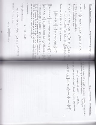 z
                                                                            €
                                                                            c+


                                                                            H

                                                                            tD
                                                                            !
                                                                            É
                                                                            o
                                                                            tl,
                                                                            v)
                                                                            F-
                                                                            o




                                                                            o
                                                                            H

                                                                            o
                                                                            a
                                                                            ?
                                                                            tD
                                                                            H
                                                                          .)
                                                                          se
                                                                          o
                                                                          a

                                                                        o
                                                                        H




                                                                     t.rl
                                                ?t
          ñ
         J-
                           ::                   p     .1.
                                                                      R
              FH           J                   (D
                                                                      t,
                            .1      i         oO
                                                b-                    o
              ll           ---       a-                               !e
                             ,,       t{l                             (A
    l-                       il      :          oo
                                                a                     H
    JH
    alj
                             á
                            ::
                                        I
                                            N                         o
    U-                                          oñ
    -a-
     l!                    :tp        aü
                                                O l'r

          ü                                     lll
    -ilts                            ---        '-A
       biA                 '.:                 q)

                                       FH
                                                l:-W
               :Y"W
               !:           Fñ                   --T-                  LI
                                                                       F1
              *w                      +         K t-.)
    -il¡-
       *;JV                 i          n         ñ-                    o
       w>.                            1-         ;J     df
                                                                       a
                                                                        ?
               ,u
               ^t
               ':            I
                           :¡¡          I

                                        I
                                                 tr-o                   te
                                                   -al                  c+
                                                                        n
                   txn          FA
                                                   ,a
                                                   lo
                                                   t!
                                                                        a)
                                                                        o)
               !HU                                +jj                   i.!
               P                                                          (D
                                                                          (n
                                                  O-
               ñl                                "-i
               ei           : l-                  úN
              l             Fil
                             w          h'1       o [¡j
                   r-a=                                                     n
                   t^
     -lÉ                        ::               0C         1r


        l'n
                                J
                                :+               Éll                        o
        w                                         O¡¡
                                                            H
    -rJ                        á                                           (D
                      t^
                                                                            a
                                                                            o
                                                            *               (D
                                                            I               ts
n                                                                I     l0q




                                                                                  I
 