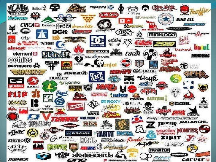 vans off the wall significado vans off the wall significado