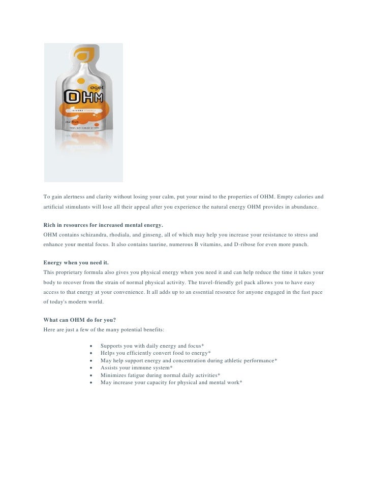 How to lose weight for free at home fast photo 9