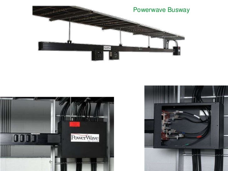 integrated power systems product overview 21 728