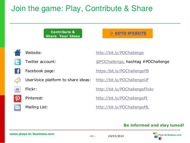 Product Owner Challenge Gameproduct Owner Challenge Game Product Owner Challenge Gameproduct Owner Challenge Game