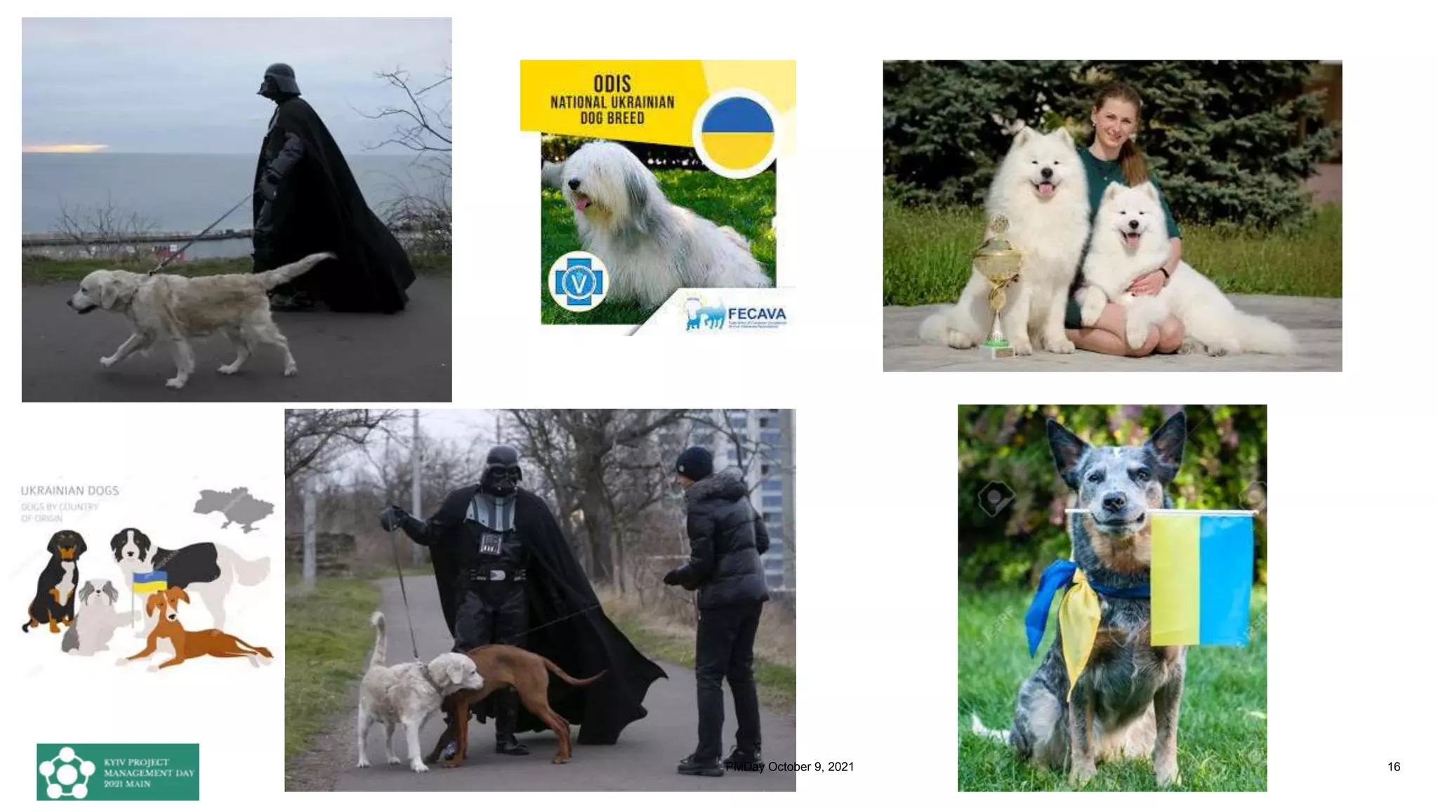 PMDay October 9, 2021 16
 